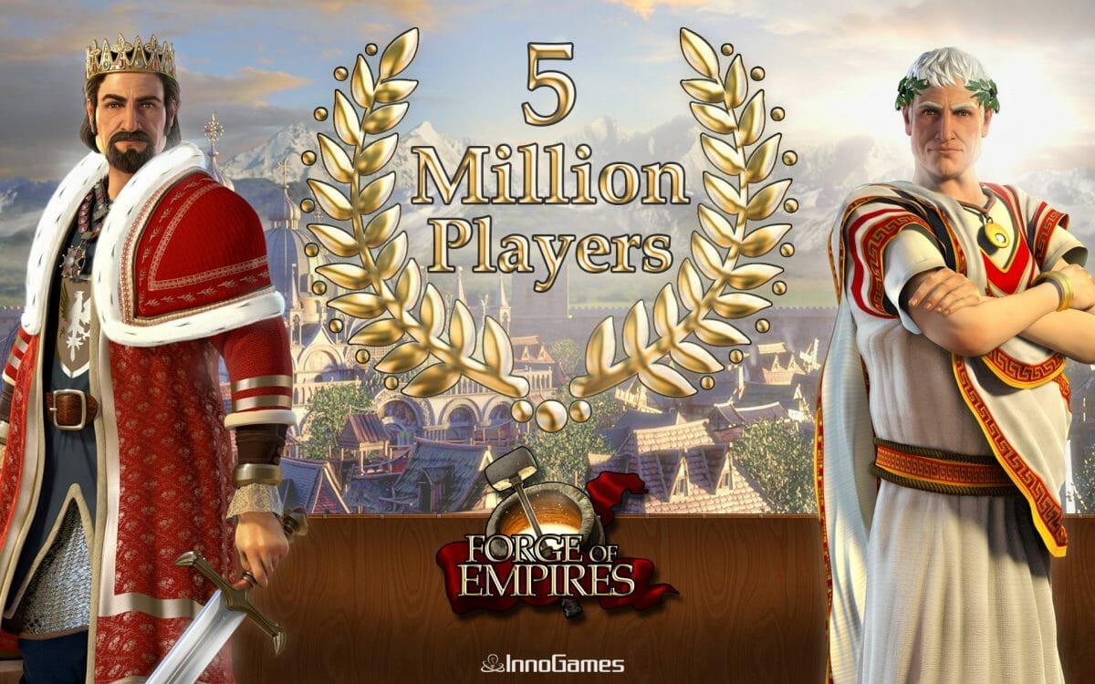 is the hall of fame worth it forge of empires