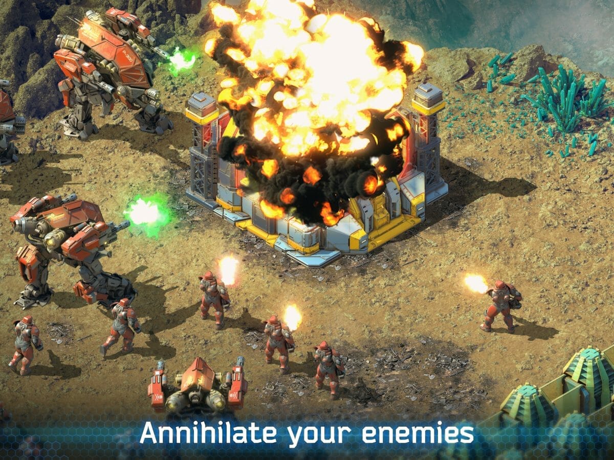 All Free Games
