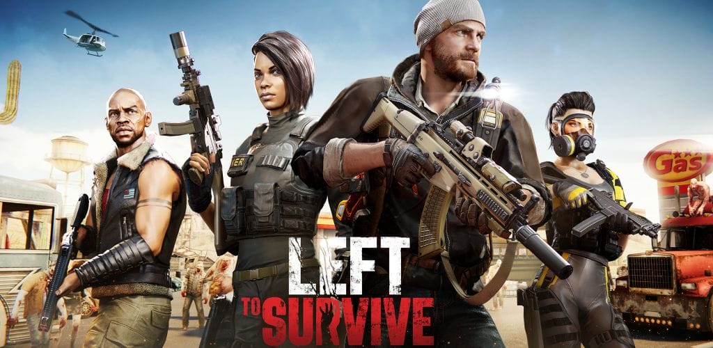 left-to-survive